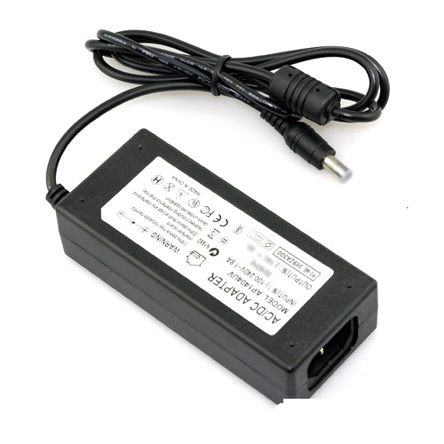 where to buy hp 5590 scanner power supply