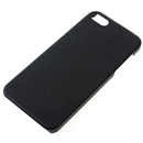 Diamond Water Drop Cover Case for Apple iPhone 5 black