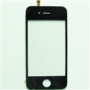 Brand New replacement iphone 4G 4th Gen LCD touch screen digitizer