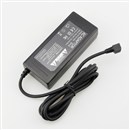 EH-6 EH6 AC Adapter Charger for Nikon D2H D2Hs D2X D3
