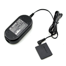AC Power Supply Adapter Charger For Canon ACK-DC10 4.3V 1.5A CA-PS500 DR10
