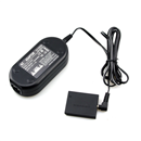 ACK-DC40 AC Adapter Charger CA-PS500 for Canon PowerShot D10 S90 S95 SD1200 IS