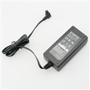 EH-4 EH4 AC Adapter Charger for Nikon DSLR D1 D1H D1X