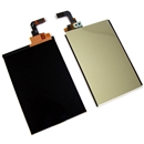 New For iPhone 3GS NEW Replacement LCD Screen Display Repair