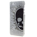 case for iphone5