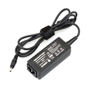 Compatible 19v 2.1a 3.0mm 0.8mm Ac Power Adapter for Samsung