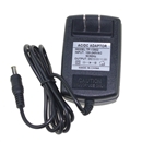 Compatible AC Adapter Charger Power 