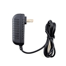 Compatible AC Adapter Charger 6V 1A