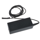 12v 3.6A 45W Fast Charger Power Supply Adapter For Microsoft Surface Pro Tablet