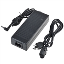 Generic 24V 5A AC Adapter Charger for LED Strip