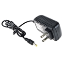 AC- E5212  5.2V 1.25A Charger for sony SRS-A3 SRS-M50 Bluetooth speaker