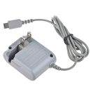 Wall Home Travel Charger AC Power Adapter for Nintendo DS Lite NDSL US