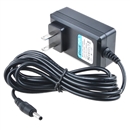 PWRON AC to DC Adapter Charger Power Supply 5v 2a