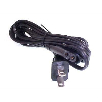 ... Cord Cable Plug For Epson Stylus NX420 NX105 All-In-One Inkjet Printer